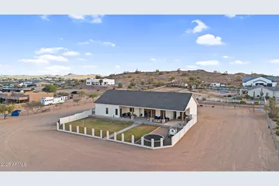 2304 W Silverdale Road, Queen Creek, AZ 85144 - Photo 97