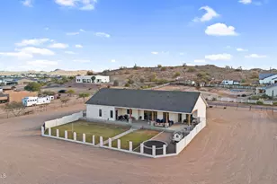 2304 W Silverdale Rd, Queen Creek, AZ 85144 - Photo 97