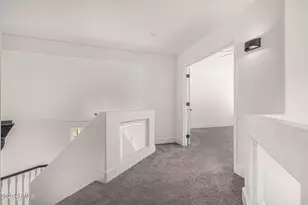 1347 E Redwood Ln, Phoenix, AZ 85048 - Photo 25