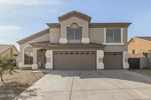 1347 E Redwood Ln, Phoenix, AZ 85048 - Photo 1