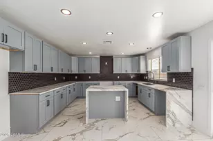 1347 E Redwood Ln, Phoenix, AZ 85048 - Photo 39