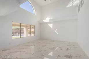 1347 E Redwood Ln, Phoenix, AZ 85048 - Photo 43