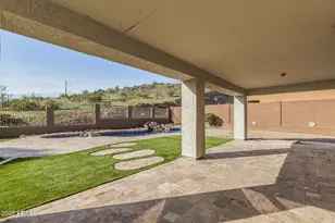 1347 E Redwood Ln, Phoenix, AZ 85048 - Photo 9