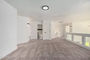 1347 E Redwood Ln, Phoenix, AZ 85048 - Photo 21