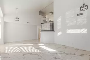 1347 E Redwood Ln, Phoenix, AZ 85048 - Photo 45