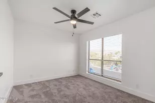 1347 E Redwood Ln, Phoenix, AZ 85048 - Photo 17