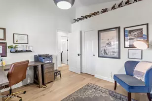 1123 E Fern Dr S, Phoenix, AZ 85014 - Photo 27