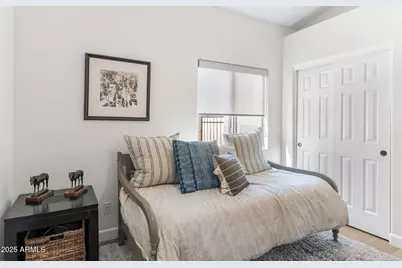 1123 E Fern Drive S #South, Phoenix, AZ 85014 - Photo 23