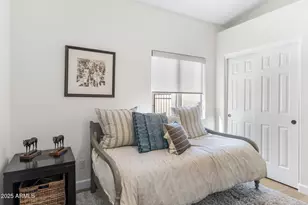 1123 E Fern Dr S, Phoenix, AZ 85014 - Photo 23