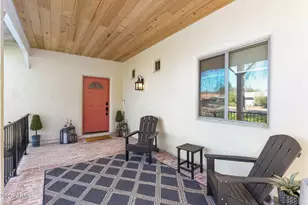 1123 E Fern Dr S, Phoenix, AZ 85014 - Photo 3