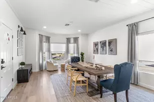 1123 E Fern Dr S, Phoenix, AZ 85014 - Photo 7