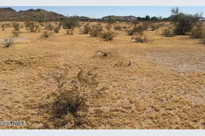 0 S 190th Avenue #-, Buckeye, AZ 85326 - Photo 3