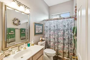 5727 S Golden Barrel Ct, Gold Canyon, AZ 85118 - Photo 23