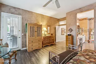 5727 S Golden Barrel Ct, Gold Canyon, AZ 85118 - Photo 17