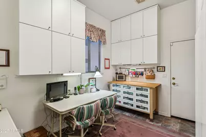 5727 S Golden Barrel Court, Gold Canyon, AZ 85118 - Photo 25