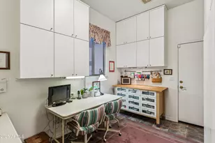 5727 S Golden Barrel Ct, Gold Canyon, AZ 85118 - Photo 25