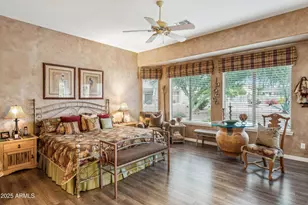 5727 S Golden Barrel Ct, Gold Canyon, AZ 85118 - Photo 15