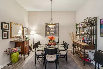 5727 S Golden Barrel Court, Gold Canyon, AZ 85118 - Photo 9