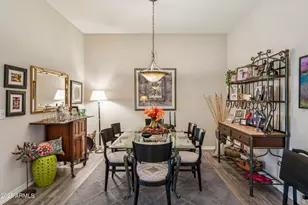 5727 S Golden Barrel Ct, Gold Canyon, AZ 85118 - Photo 9