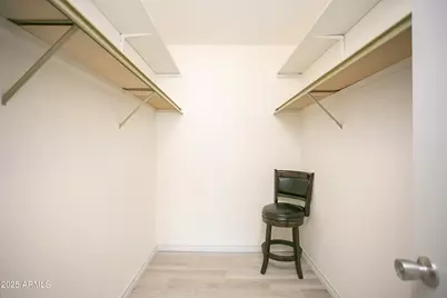 7920 E Camelback Road #203, Scottsdale, AZ 85251 - Photo 15