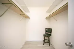 7920 E Camelback Rd, Scottsdale, AZ 85251 - Photo 15