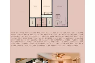 7920 E Camelback Rd, Scottsdale, AZ 85251 - Photo 3