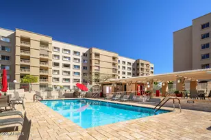 7920 E Camelback Rd, Scottsdale, AZ 85251 - Photo 35