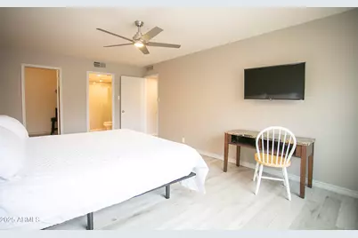 7920 E Camelback Road #203, Scottsdale, AZ 85251 - Photo 11
