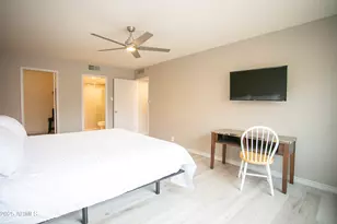 7920 E Camelback Rd, Scottsdale, AZ 85251 - Photo 11