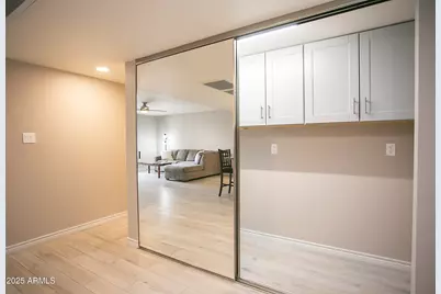 7920 E Camelback Road #203, Scottsdale, AZ 85251 - Photo 7