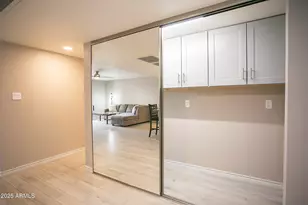 7920 E Camelback Rd, Scottsdale, AZ 85251 - Photo 7