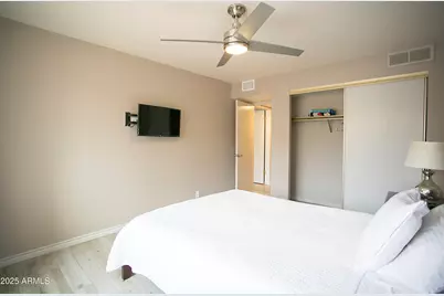 7920 E Camelback Road #203, Scottsdale, AZ 85251 - Photo 17