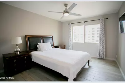 7920 E Camelback Road #203, Scottsdale, AZ 85251 - Photo 15