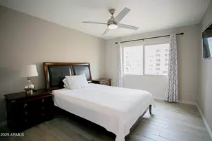 7920 E Camelback Rd, Scottsdale, AZ 85251 - Photo 15