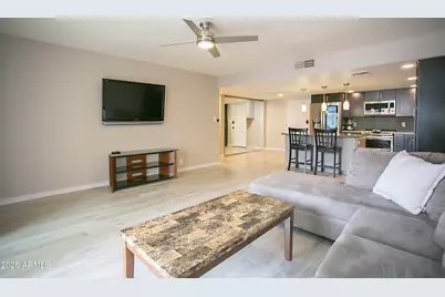 7920 E Camelback Road #203, Scottsdale, AZ 85251 - Photo 7