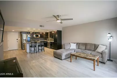 7920 E Camelback Road #203, Scottsdale, AZ 85251 - Photo 9