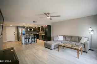 7920 E Camelback Rd, Scottsdale, AZ 85251 - Photo 9