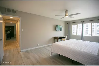 7920 E Camelback Road #203, Scottsdale, AZ 85251 - Photo 13