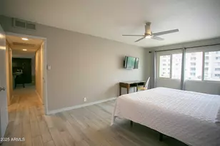 7920 E Camelback Rd, Scottsdale, AZ 85251 - Photo 13