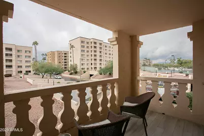 7920 E Camelback Road #203, Scottsdale, AZ 85251 - Photo 23