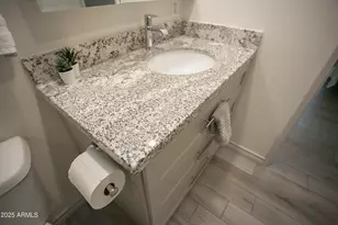 7920 E Camelback Rd, Scottsdale, AZ 85251 - Photo 19