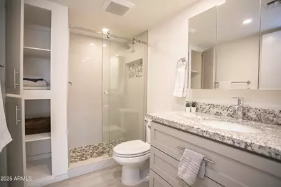 7920 E Camelback Road #203, Scottsdale, AZ 85251 - Photo 13