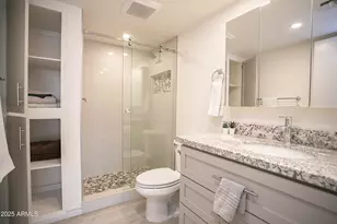 7920 E Camelback Rd, Scottsdale, AZ 85251 - Photo 13