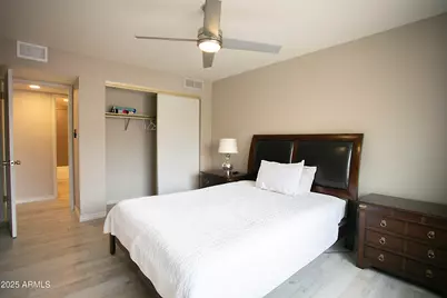 7920 E Camelback Road #203, Scottsdale, AZ 85251 - Photo 17