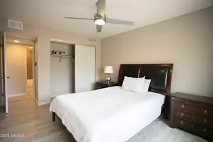 7920 E Camelback Rd, Scottsdale, AZ 85251 - Photo 17