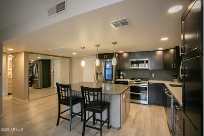 7920 E Camelback Road #203, Scottsdale, AZ 85251 - Photo 1