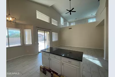 8787 W Augusta Avenue, Glendale, AZ 85305 - Photo 7