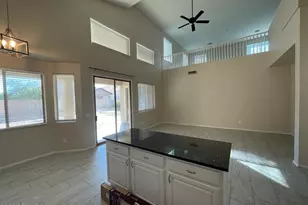 8787 W Augusta Ave, Glendale, AZ 85305 - Photo 7