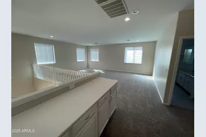 8787 W Augusta Avenue, Glendale, AZ 85305 - Photo 17