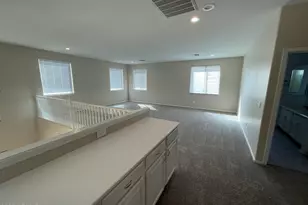 8787 W Augusta Ave, Glendale, AZ 85305 - Photo 17